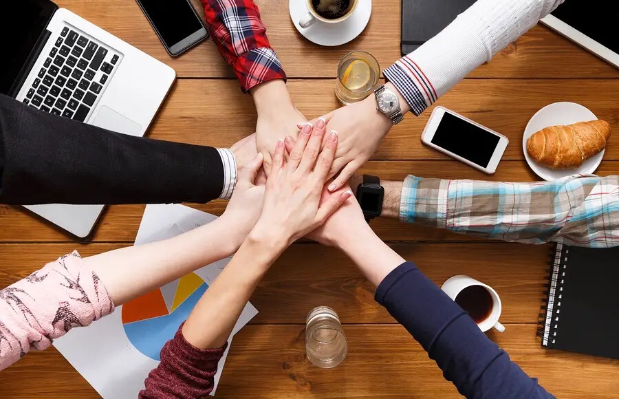 Mastermind Cognitive Training For Business Program