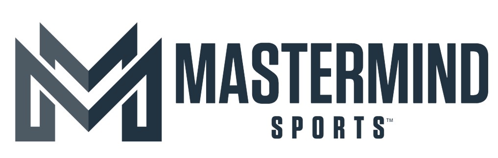 Mastermind Sports