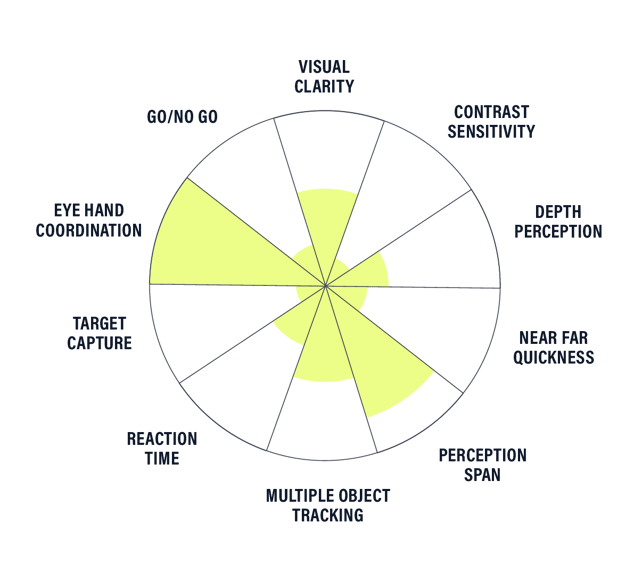 Mastermind_Infochart_light_cropped