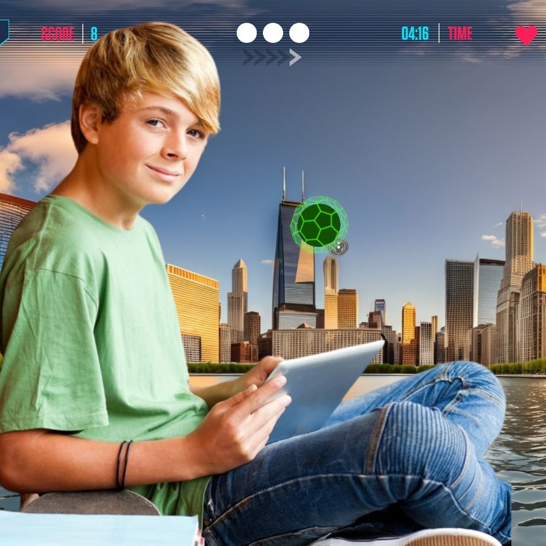 school tablet kid school tablet kid