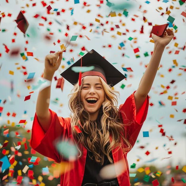 Education Part - Why Education Part - Why
