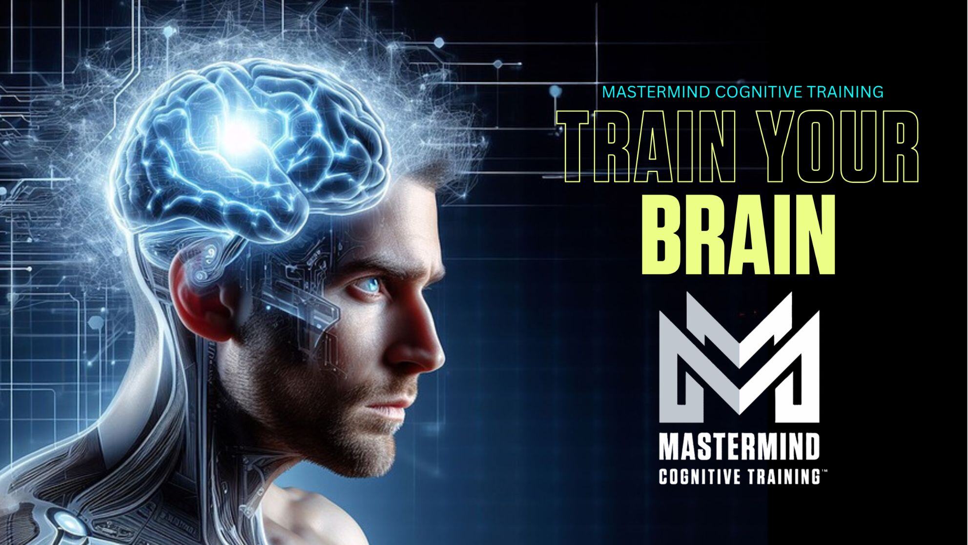 Mastermind Cognitive Training