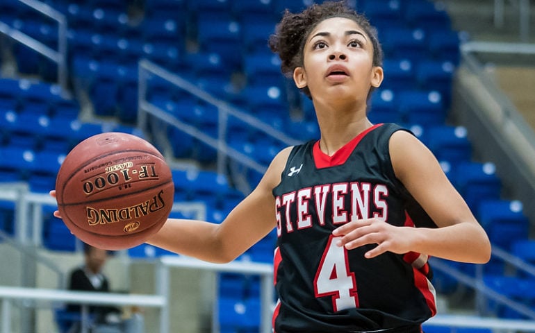 ok3sports-state_championship_steele0103-770x480 ok3sports-state_championship_steele0103-770x480
