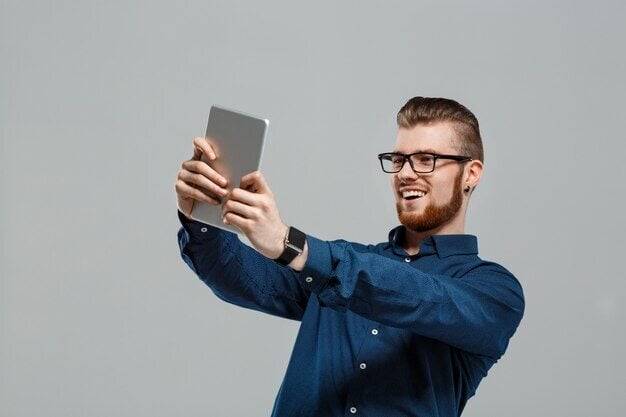 guy with tablet 3