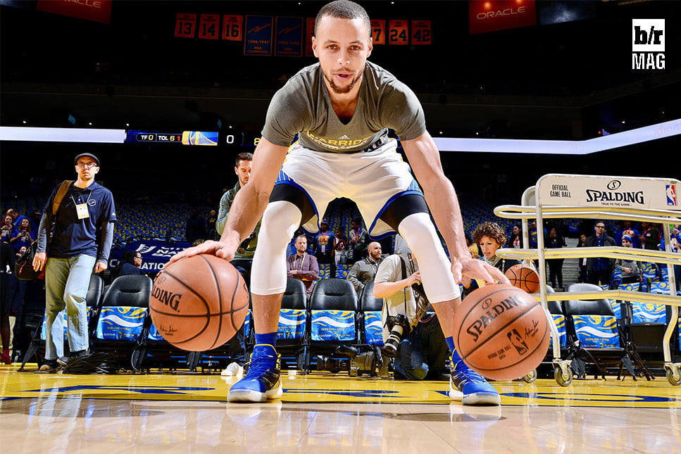 steph-curry-bleacher-report