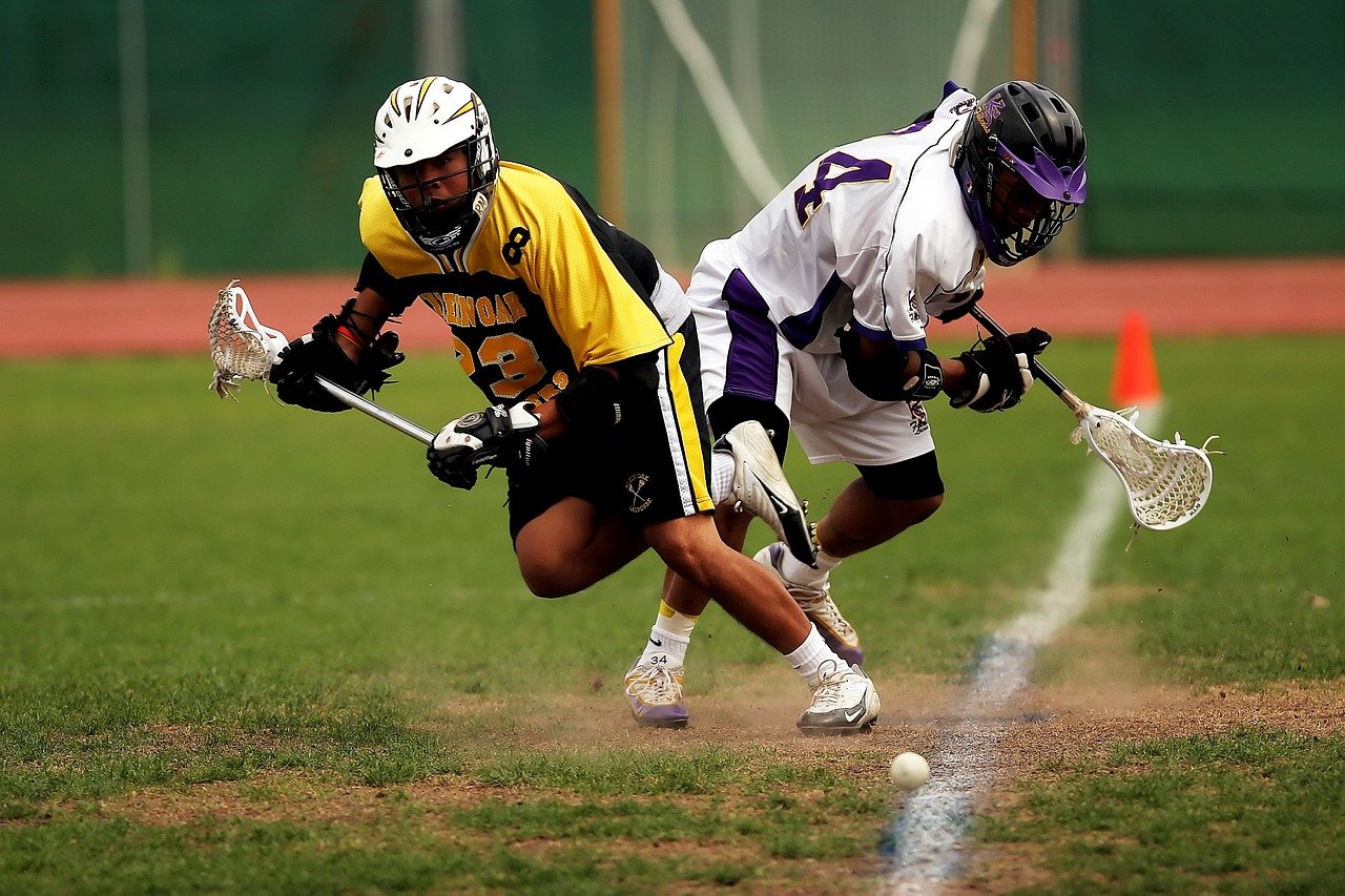 lacrosse-1478384_1280