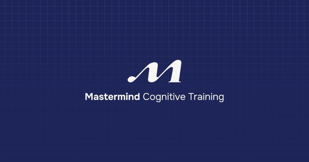 Research and Evidence | Mastermind Cognitive Training